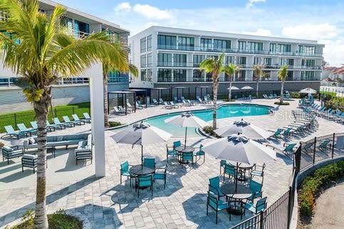 445 Strand Dr, Melbourne Beach, FL 32951 - photo 95