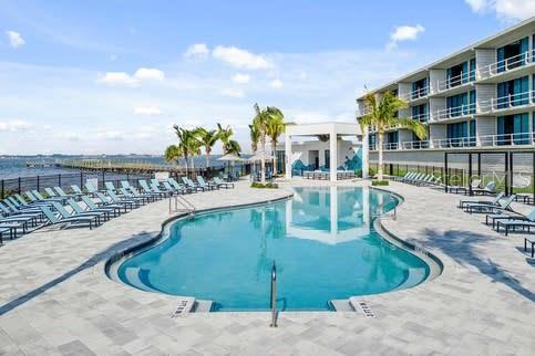 445 Strand Dr, Melbourne Beach, FL 32951 - photo 96