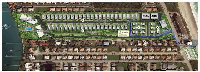 445 Strand Dr, Melbourne Beach, FL 32951 - photo 99
