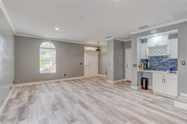 321 Cape Sable Dr, Orlando, FL 32825 - photo 6