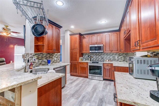 321 Cape Sable Dr, Orlando, FL 32825 - photo 9