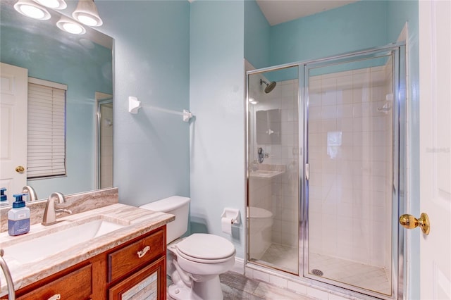 321 Cape Sable Dr, Orlando, FL 32825 - photo 14