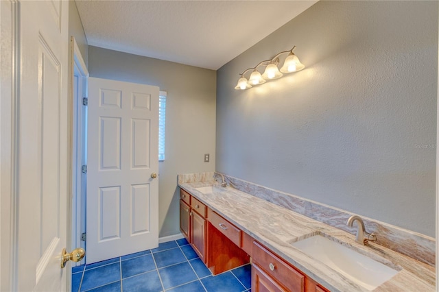 321 Cape Sable Dr, Orlando, FL 32825 - photo 15
