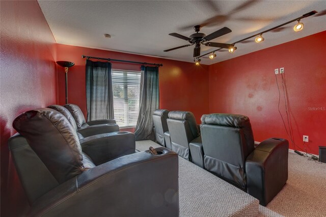 321 Cape Sable Dr, Orlando, FL 32825 - photo 19