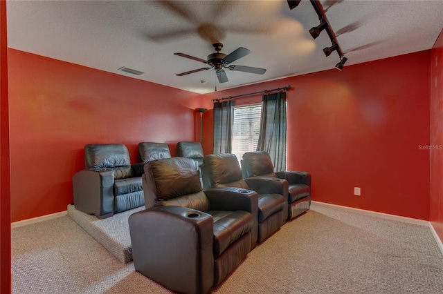 321 Cape Sable Dr, Orlando, FL 32825 - photo 20