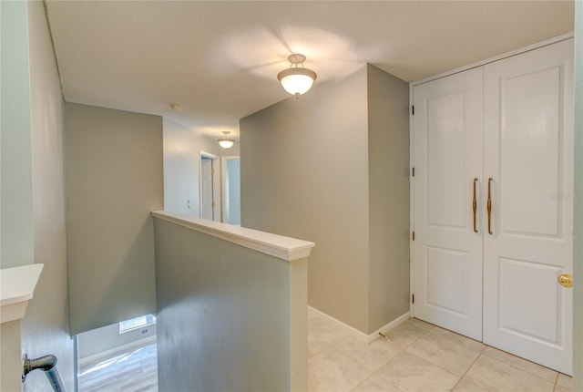 321 Cape Sable Dr, Orlando, FL 32825 - photo 23