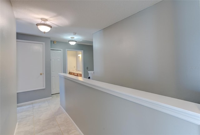 321 Cape Sable Dr, Orlando, FL 32825 - photo 24