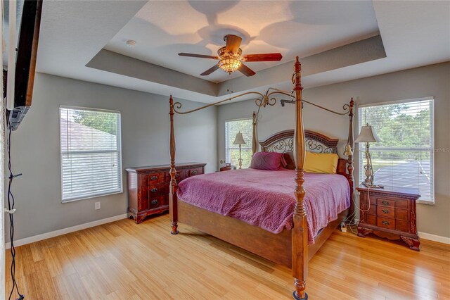 321 Cape Sable Dr, Orlando, FL 32825 - photo 25