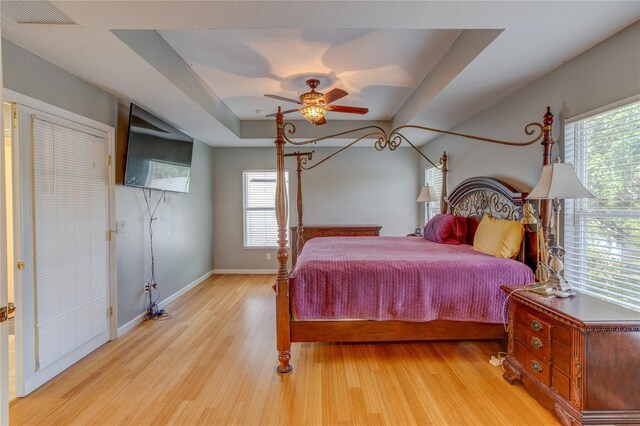 321 Cape Sable Dr, Orlando, FL 32825 - photo 26