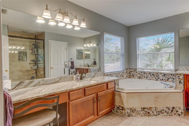 321 Cape Sable Dr, Orlando, FL 32825 - photo 27