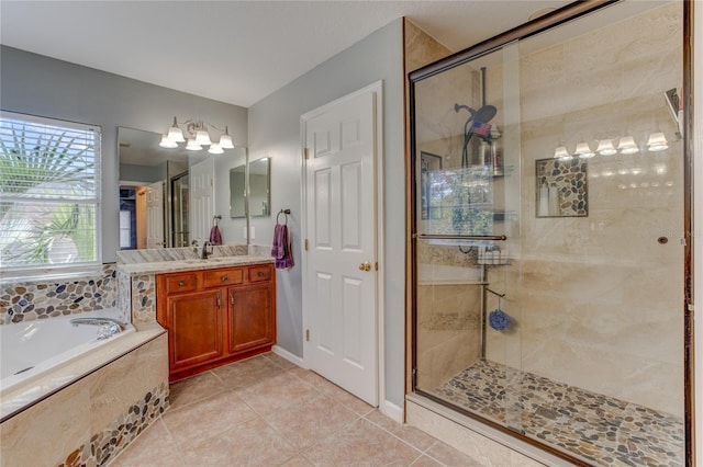 321 Cape Sable Dr, Orlando, FL 32825 - photo 28
