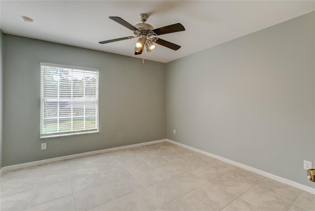 321 Cape Sable Dr, Orlando, FL 32825 - photo 29