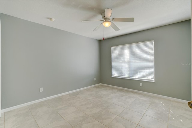321 Cape Sable Dr, Orlando, FL 32825 - photo 30