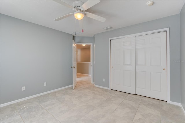 321 Cape Sable Dr, Orlando, FL 32825 - photo 31