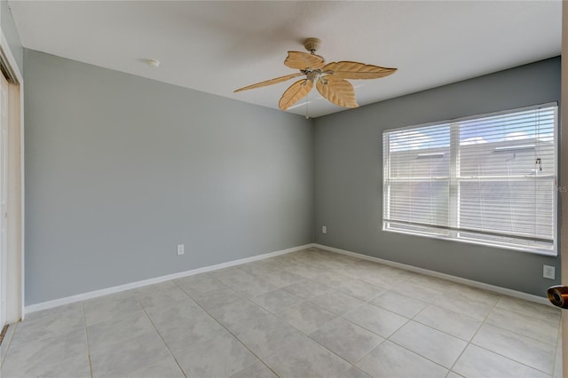 321 Cape Sable Dr, Orlando, FL 32825 - photo 32