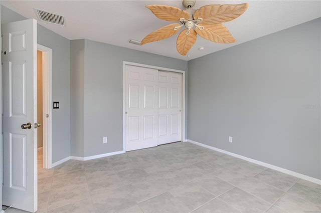321 Cape Sable Dr, Orlando, FL 32825 - photo 33