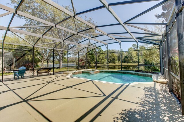 321 Cape Sable Dr, Orlando, FL 32825 - photo 35