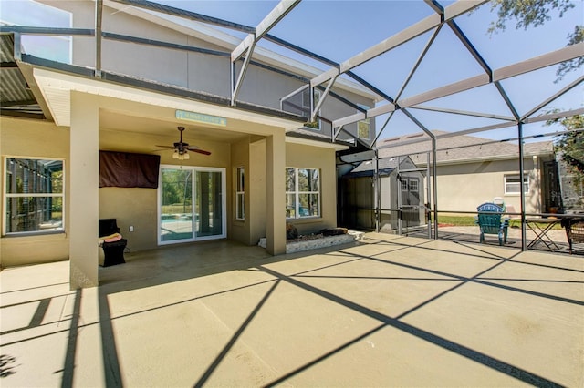 321 Cape Sable Dr, Orlando, FL 32825 - photo 36