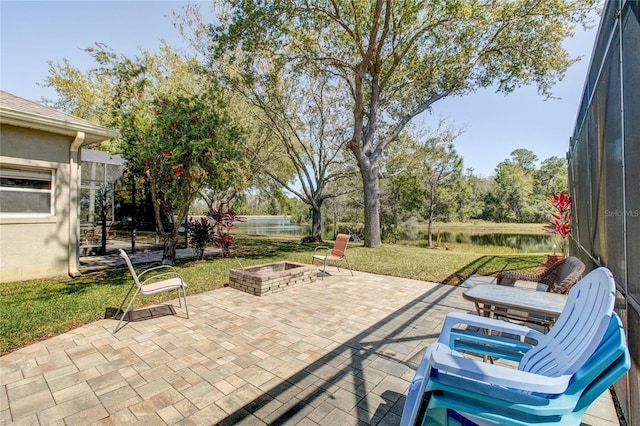 321 Cape Sable Dr, Orlando, FL 32825 - photo 38