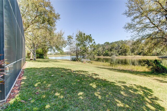 321 Cape Sable Dr, Orlando, FL 32825 - photo 42