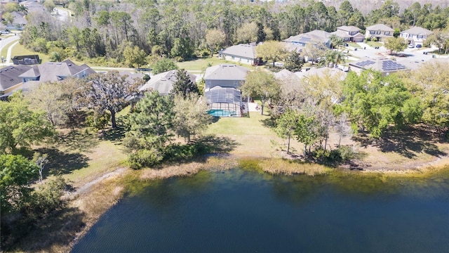 321 Cape Sable Dr, Orlando, FL 32825 - photo 51