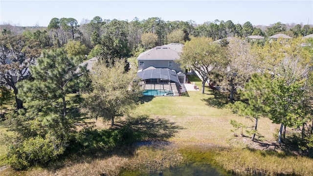 321 Cape Sable Dr, Orlando, FL 32825 - photo 52