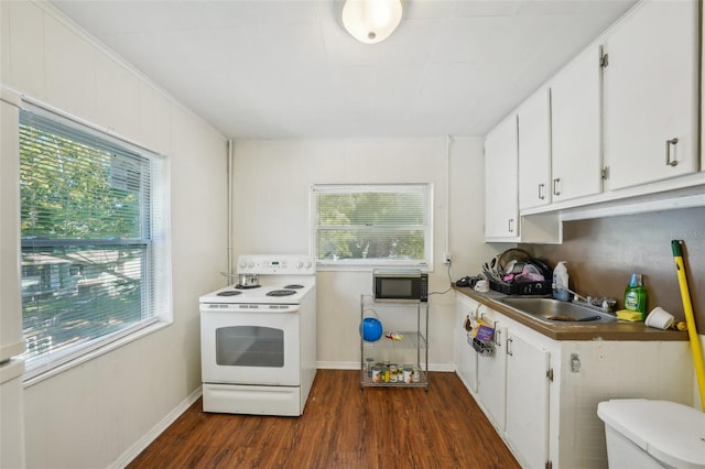 806 Ave O SW, Winter Haven, FL 33880 - photo 13