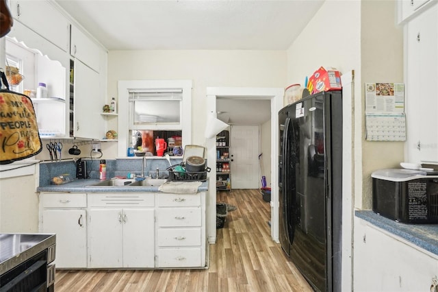 806 Ave O SW, Winter Haven, FL 33880 - photo 14