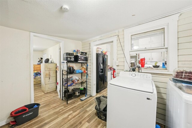 806 Ave O SW, Winter Haven, FL 33880 - photo 16