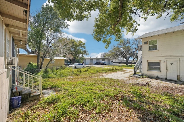806 Ave O SW, Winter Haven, FL 33880 - photo 3