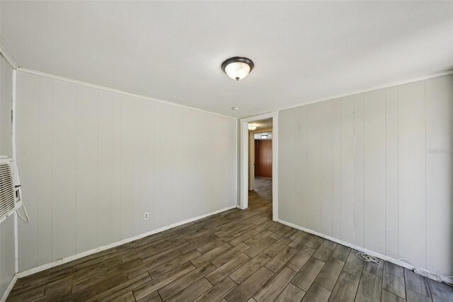 806 Ave O SW, Winter Haven, FL 33880 - photo 5