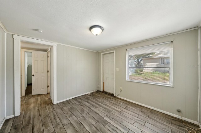 806 Ave O SW, Winter Haven, FL 33880 - photo 4