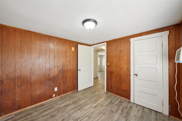806 Ave O SW, Winter Haven, FL 33880 - photo 9