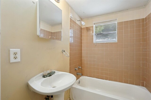 806 Ave O SW, Winter Haven, FL 33880 - photo 11