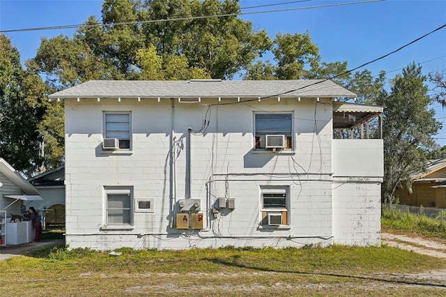 806 Ave O SW, Winter Haven, FL 33880 - photo 21