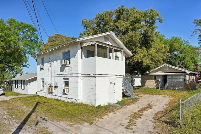 806 Ave O SW, Winter Haven, FL 33880 - photo 20