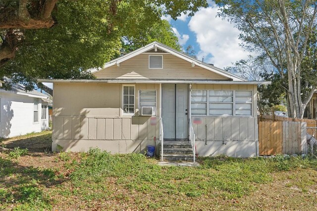 806 Ave O SW, Winter Haven, FL 33880 - photo 22