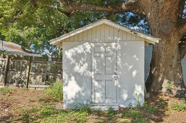 806 Ave O SW, Winter Haven, FL 33880 - photo 25