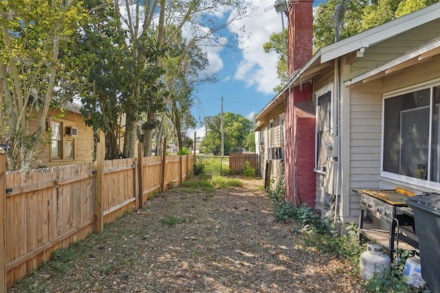 806 Ave O SW, Winter Haven, FL 33880 - photo 23