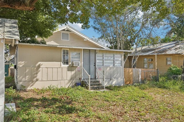 806 Ave O SW, Winter Haven, FL 33880 - photo 24