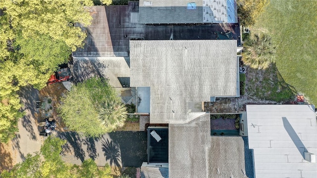 1318 Chebon Ct Unit E-F, Unit E-F, Apopka, FL 32712 - drone / aerial view