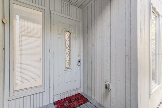 1318 Chebon Ct Unit E-F, Unit E-F, Apopka, FL 32712 - view of property entrance
