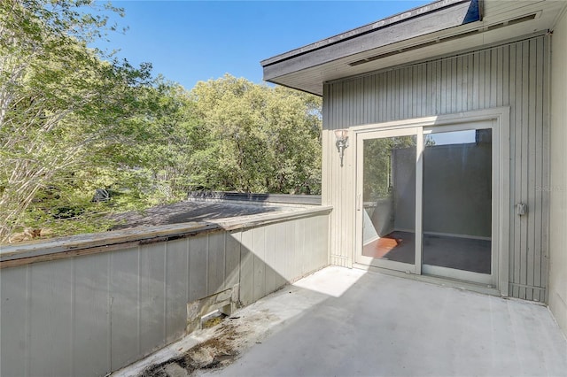1318 Chebon Ct Unit E-F, Unit E-F, Apopka, FL 32712 - exterior space with a patio