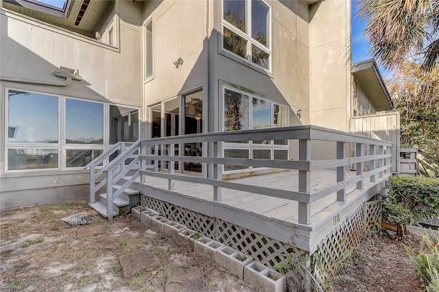 1318 Chebon Ct Unit E-F, Unit E-F, Apopka, FL 32712 - exterior space