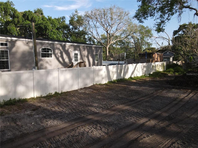 408 Pine St, Orlando, FL 32824