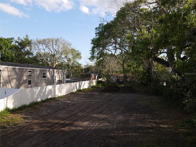 408 Pine St, Orlando, FL 32824