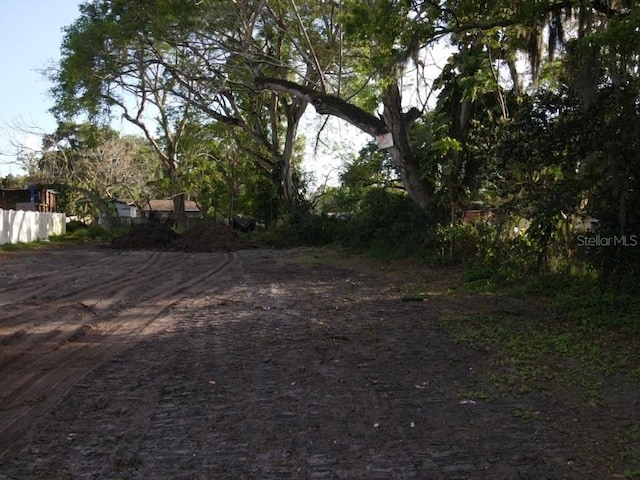 408 Pine St, Orlando, FL 32824