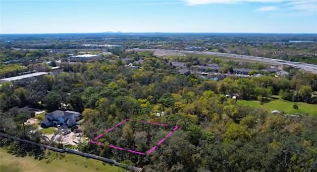 LOT11 Morning Dew Loop, Oviedo FL, 32765 land for sale