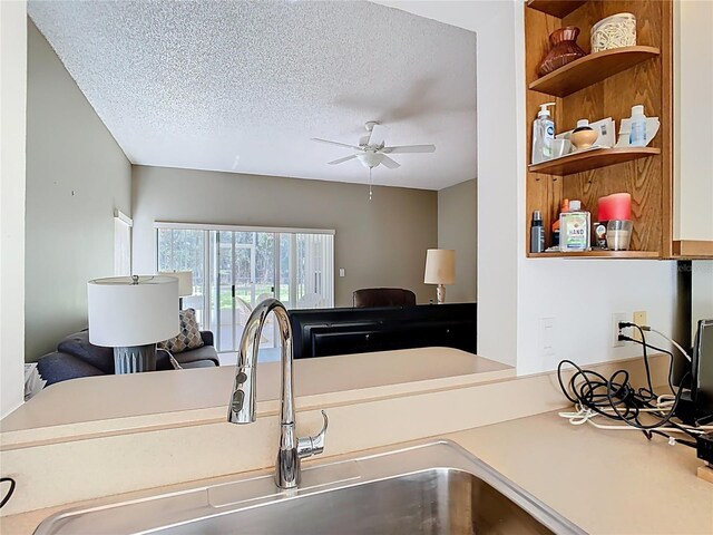 11624 Peach Grove Ln, Orlando, FL 32821 - photo 22