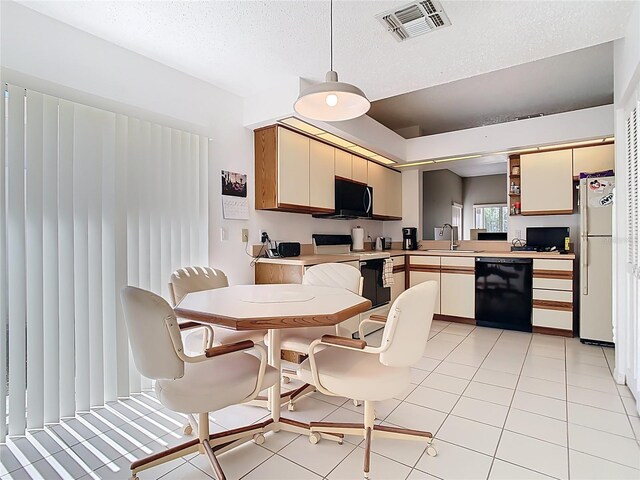 11624 Peach Grove Ln, Orlando, FL 32821 - photo 23
